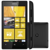 CELULAR NOKIA N-520 LUMIA