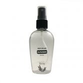 Body Splash Alfazema 100ml