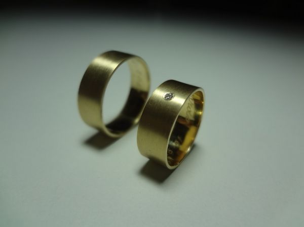 Alianças Bold