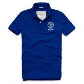 Polo Abercrombie AF2115