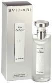 Bvlgari Au The Blanc Feminino