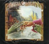 HELLOWEEN - Keeper of the Seven Keys Part II