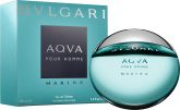 Aqva Pour Homme Marine
