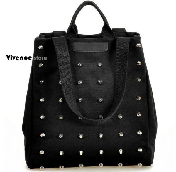 Bolsa Rebites - Cod.: 716