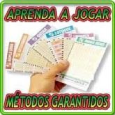 segredo das loterias