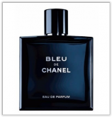 CHANEL BLEU 100ML EDP MAS.
