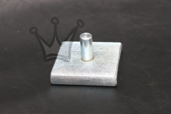 Base para Balancim
