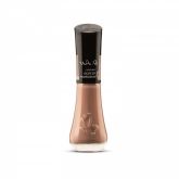 Esmalte Vult Açúcar Mascavo