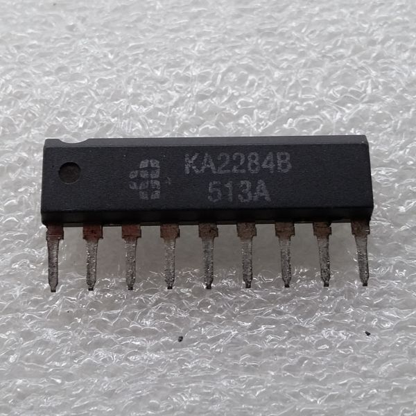 CI KA2284B