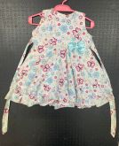 vestido47  1 ano