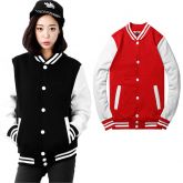 Jacket College 001