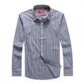 CAMISA GUESS   00057