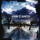 Van Canto - A Storm to Come (Cd Nacional)