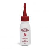 3074 ROSATIV ÓLEO DE ROSA MOSQUETA 30 ML