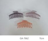 Piranha GA 7662 PT
