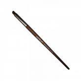 Pincel de Precisão Kabuki Chanfrado M-123