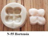 Hortência(n-55)