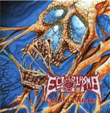 Ectoplasma – Skeletal Lifeforms