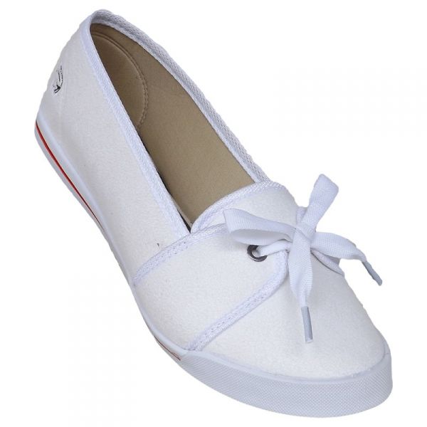 SAPATILHA FEMININA LACOSTE
