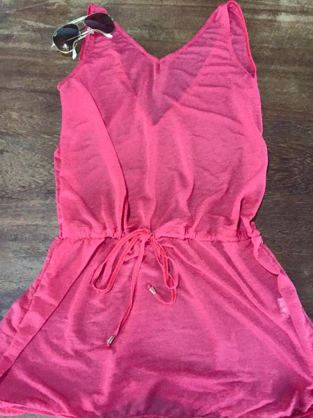 Ref 1244