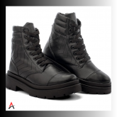 Botas Coleção D