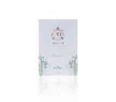 AROMA DI SACHE PERFUMADO BAMBOO - 15G