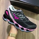 Mizuno Creation