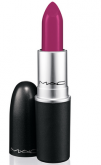 Batom mac profissional Flat out Fabulous