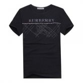 Camisata Burberry. cod. 00076