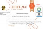 ARIANE FERREIRA COSTA FELIX