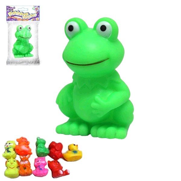 BICHINHOS DIVERTIDOS