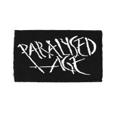 Paralysed Age patch