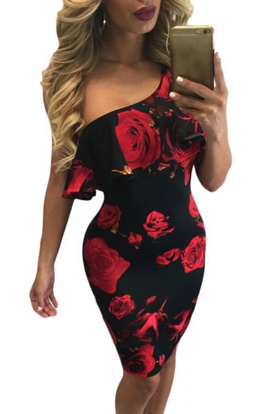 Vestido Bella -Cod.: 141