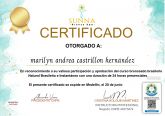 MARILYN ANDREA CASTRILLON HERNÁNDEZ