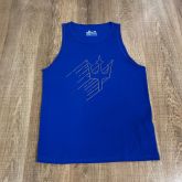 Regata Osk      Marca: OSK     REF. RGTOSK10