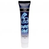 Prolongador de Ereção Super Love Potência Masculino 15G