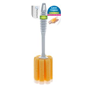 REF. 601 - LAVA COPOS