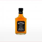 Whisky Jack Daniel's 200ml