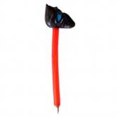 Caneta Figado-CS/AT/TGD-0190-G