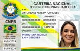 CINTIA NUNES ALMEIDA RODRIGUES