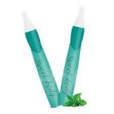 Caneta Sweet Body