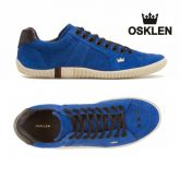 Osklen Azul Lona