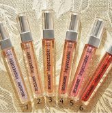 Gloss labial Impeccable Sp Colors