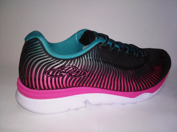 tênis olympikus creative feminino