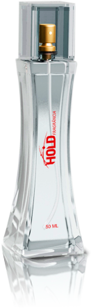 PERFUMES FEMININOS  Apaixone-se por essas fragrâncias!