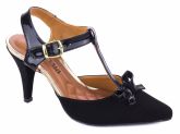 Sapato Scarpin feminino torricella