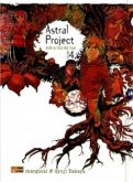 Astral Project Volume 4 - sob a luz da lua