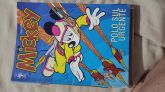 MICKEY NR 0441