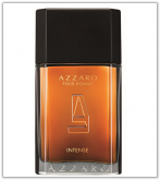POUR HOMME INTENSE 100ML MAS.