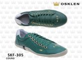 SKF-305